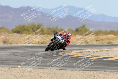 media/Mar-21-2025-CVMA Friday Practice (Fri) [[30cd4fe323]]/3-Racer 2/Session 6 (Turn 15)/